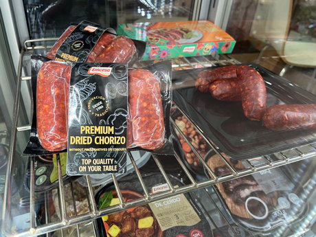 canaldis-emcesa-feria-reinounido-2.jpeg