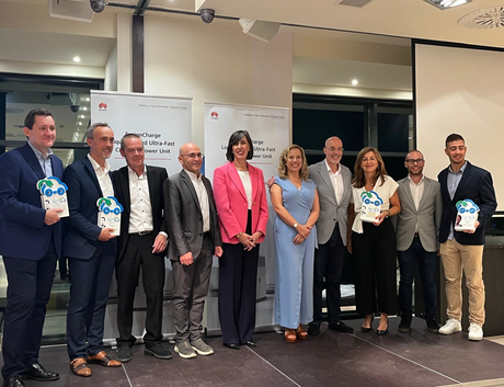 Entrega premio AEDIVE 2024-2.png