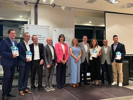 Entrega premio AEDIVE 2024.jpeg