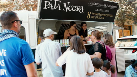 Foto 1.jpg