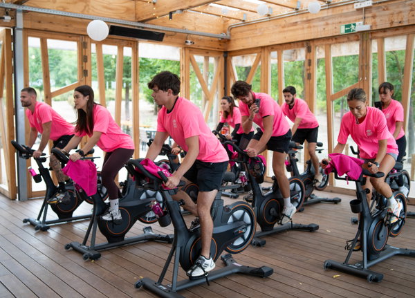 Foto ElPozo Bienstar Deporte_Salud.jpg