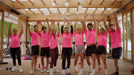 Foto ElPozo Bienstar Deporte_Salud3.jpg