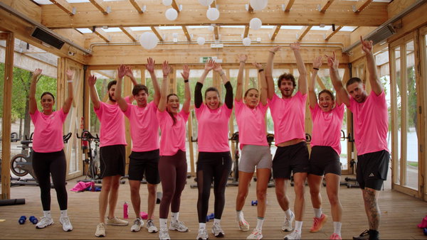 Foto ElPozo Bienstar Deporte_Salud3.jpg