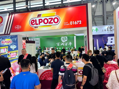 FOTO SIAL Shanghái 2024.jpg