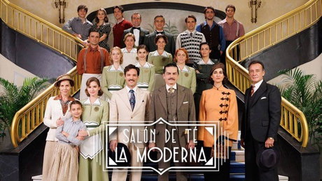 Fotograma de 'Salón de Té La Moderna' 3.jpg