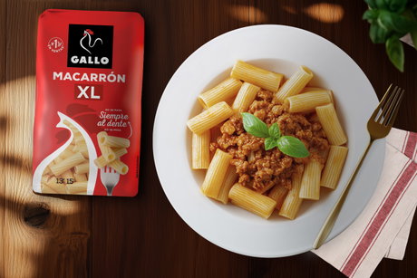 @GALLO_MACARRON_XL_GRAN CONSUMO.jpg