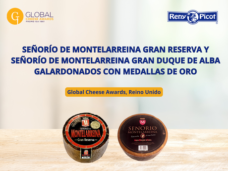 Global Cheese Awrads.png
