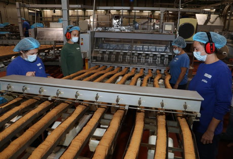 canaldis-gullon-foto-trabajadoras.jpg