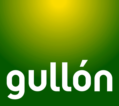 Gullón-logo.png