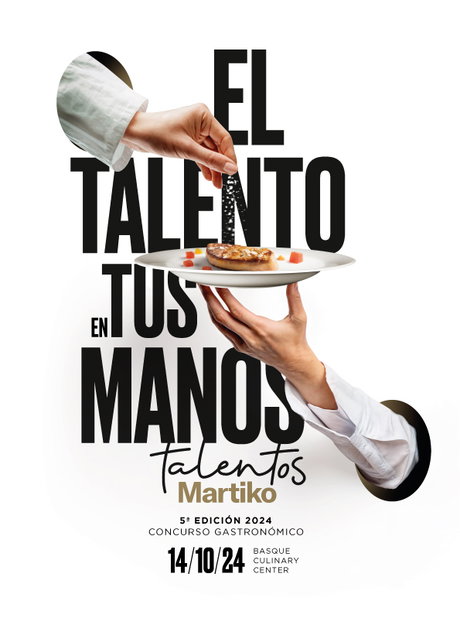 Imagen-Talentos-martiko-5-2024.jpg