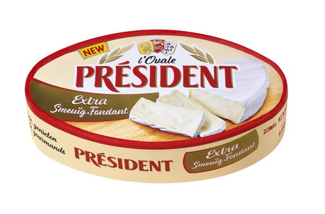 L´Ovale President.jpg