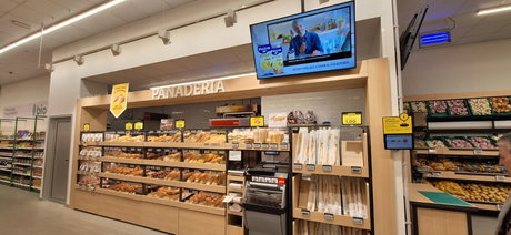 Nuevas instalaciones Supermercado Alimerka Calle Vitoria.jpeg