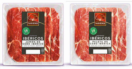 Nuevos formatos Navidul.png