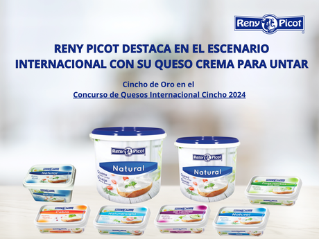 Queso Crema.png