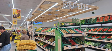 Reapertura Supermercado Alimerka Burgos.jpeg