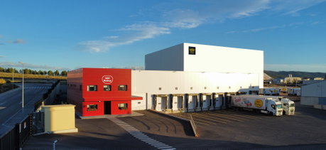 REINA GROUP ENTRA EN EL ACCIONARIADO DE TRADICION CASERA.jpg
