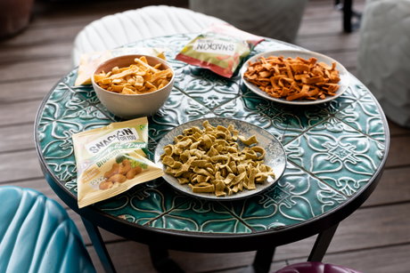 Snack'in 028.jpg