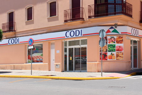 canaldis-supermercadoseljamon-1.jpg