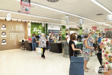 canaldis-supermercadoseljamon-2.jpg