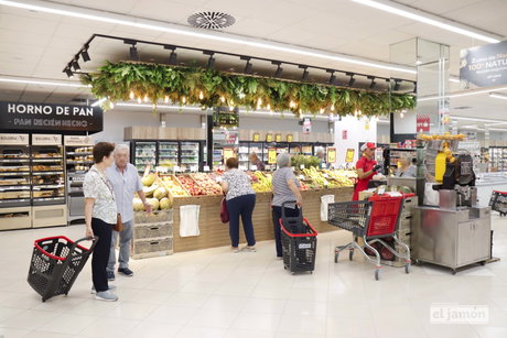canaldis-supermercadoseljamon-3.jpg