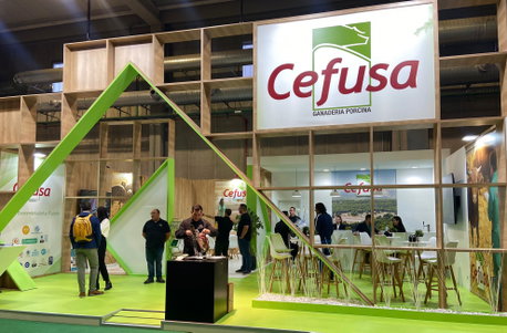 20241029 Foto Cefusa-Sepor.jpg