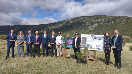 241001 Bosque de los municipios en Brañosera 1.jpg