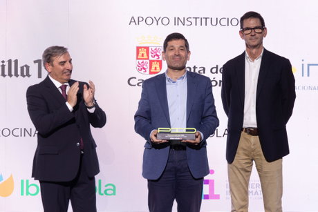 241003_Gullón_Mejor Empresa Transformación Digital 1.jpg