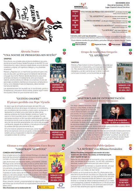 241025 Programa 18 Festival de Artes Escénicas de Aguilar de Campoo.png