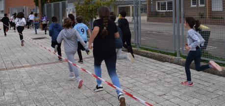 241025 Unoentrecienmil.jpg