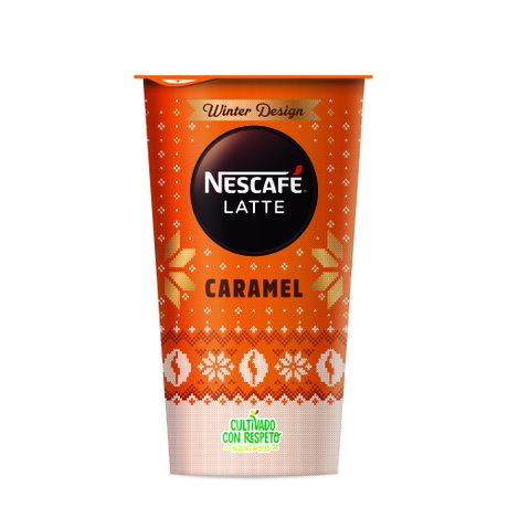 3D_LACT_NESCAFE_LATTE-Caramel.jpg