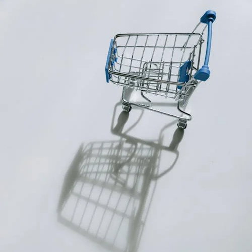 in-Store Media ha alcanzado un acuerdo con Unlimitail para el desarrollo del Retail Media en los puntos de venta físicos de Carrefour en España