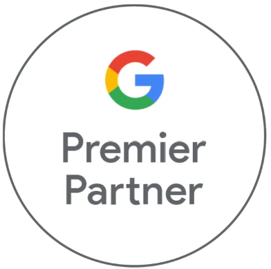 Zoi alcanza el estatus de Premier Partner de Google Cloud