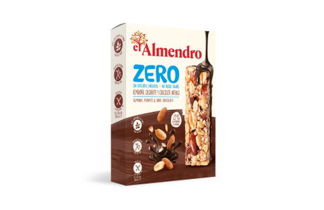 ALM_Barrita_ZERO_Chocolate_ES_.jpg