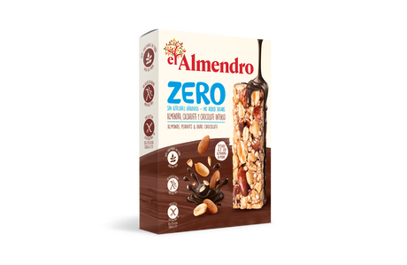ALM_Barrita_ZERO_Chocolate_ES.png