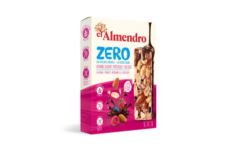 ALM_Barrita_ZERO_FrutosRojos_ES_.jpg