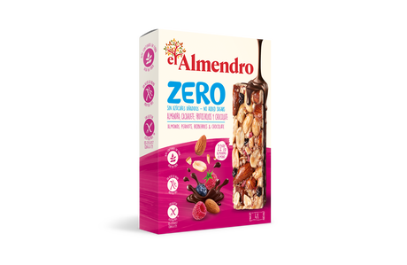 ALM_Barrita_ZERO_FrutosRojos_ES.png