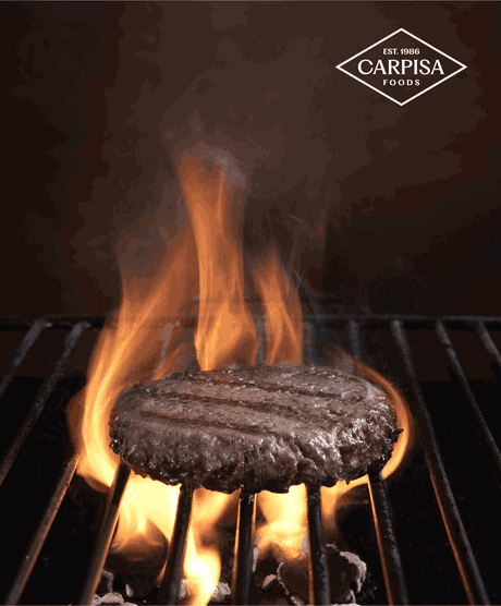 Carpisa Foods_Burguer_SIAL.png