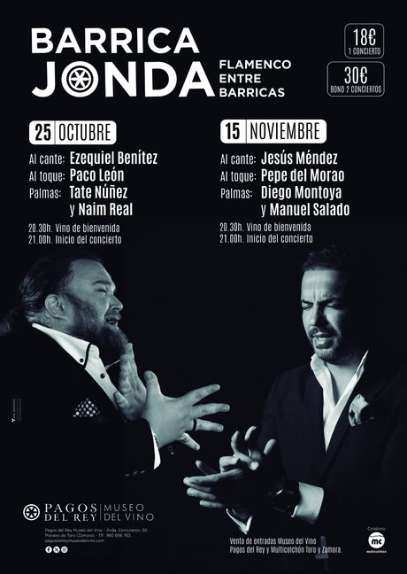 Cartel 1. Concierto Barrica Jonda_2024.jpg