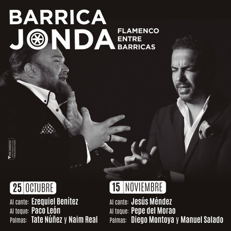 Cartel 2. Concierto Barrica Jonda_2024.jpg..jpg