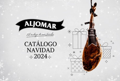 CATÁLOGO navidad aljomar 2024.pdf.jpg