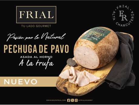 CREATIVIDAD_NOTA_PRENSA_PECHUGA_PAVO_ASADA_A_LA_TRUFA.jpg