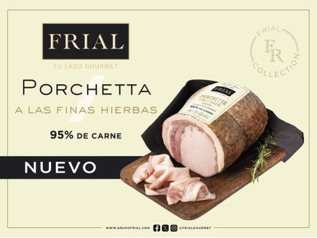 CREATIVIDAD_NOTA_PRENSA_PORCHETTA.jpg