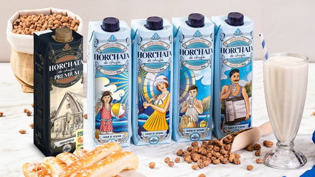 Dia_Gama Horchatas.jpg