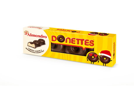Donettes.jpg