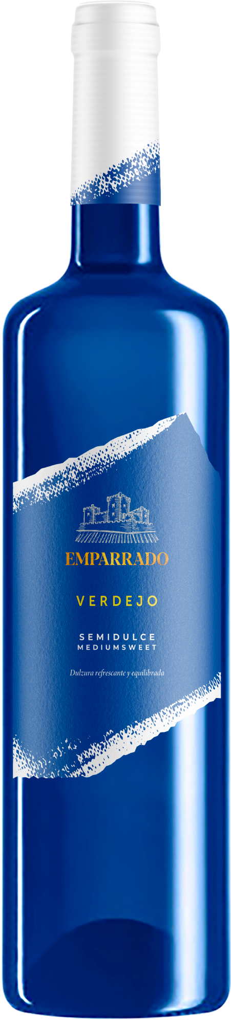 emparrado-azul.png