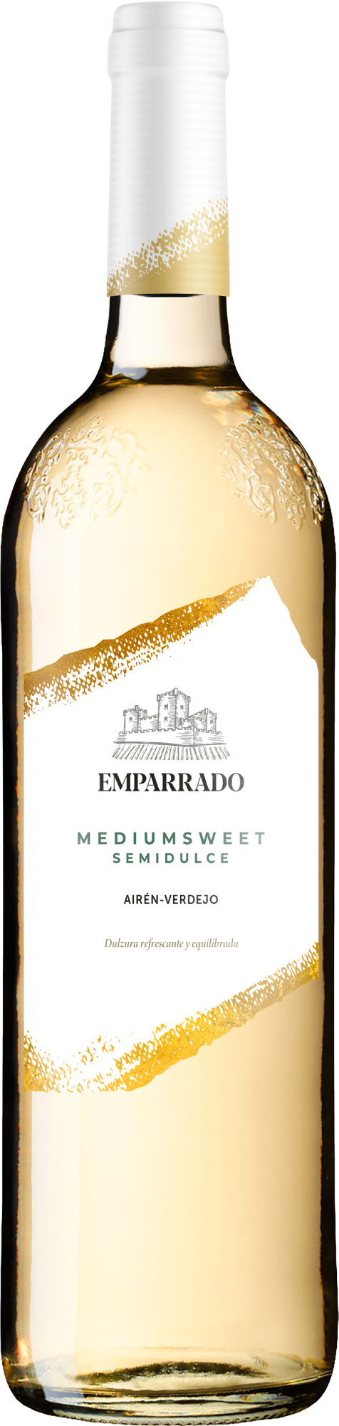 emparrado-blanco.png