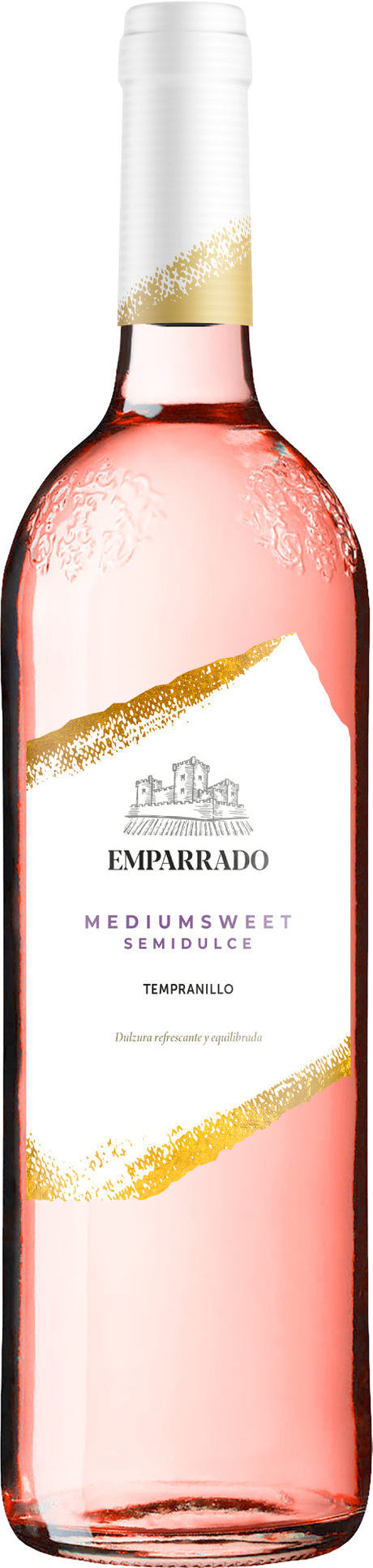 emparrado-rose.png