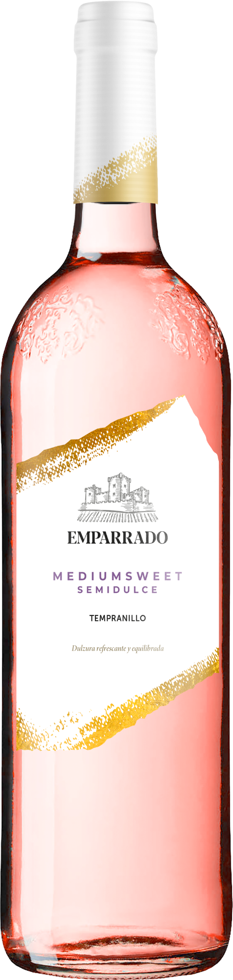 emparrado-rose.png