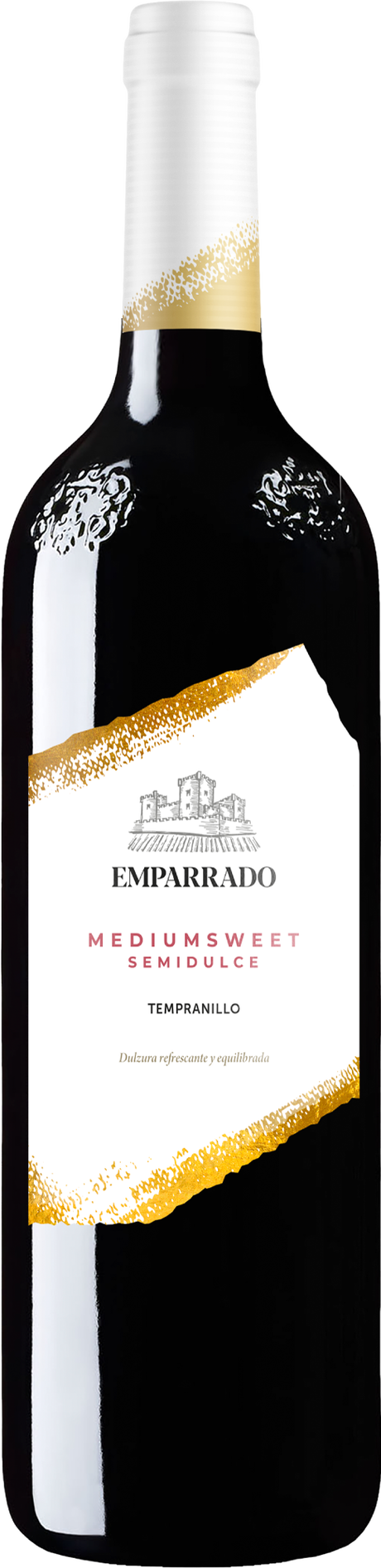 emparrado-tinto.png