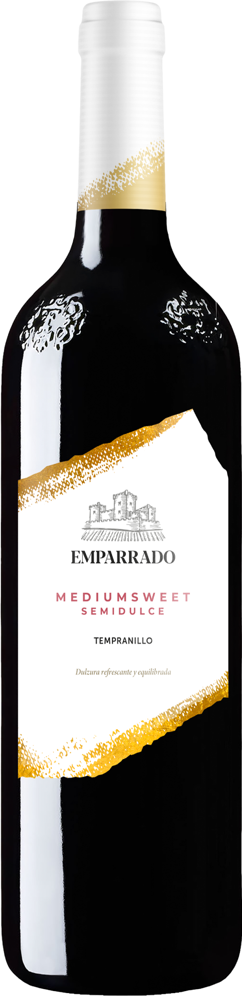 emparrado-tinto.png